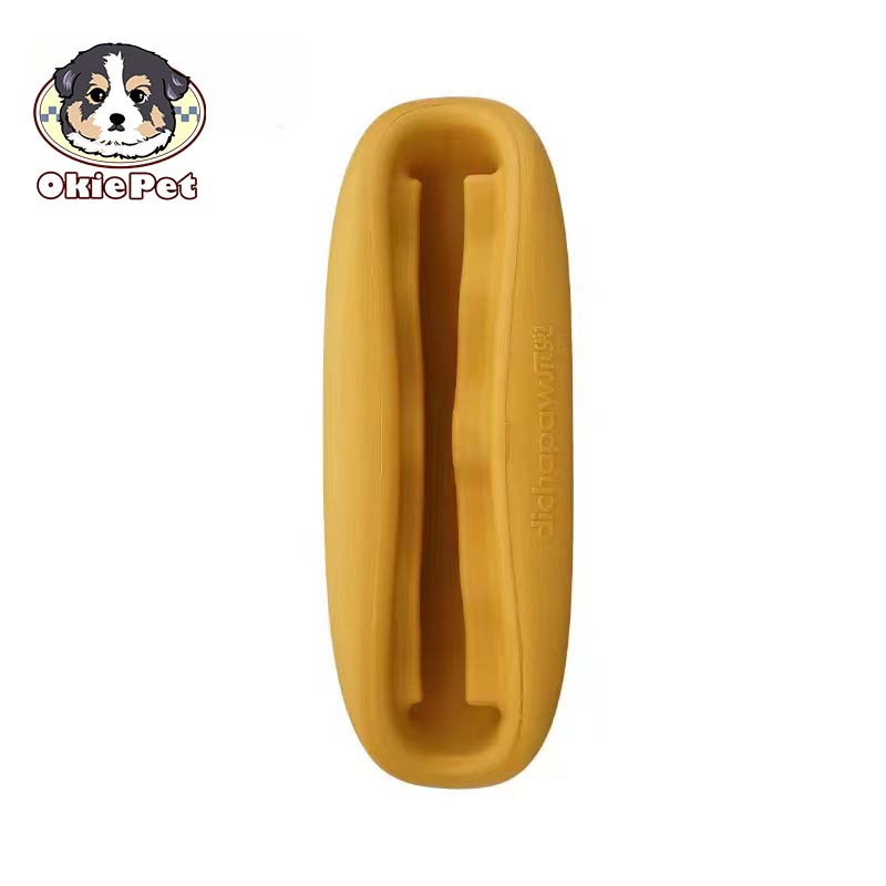 Luxury Dog Chew Toy